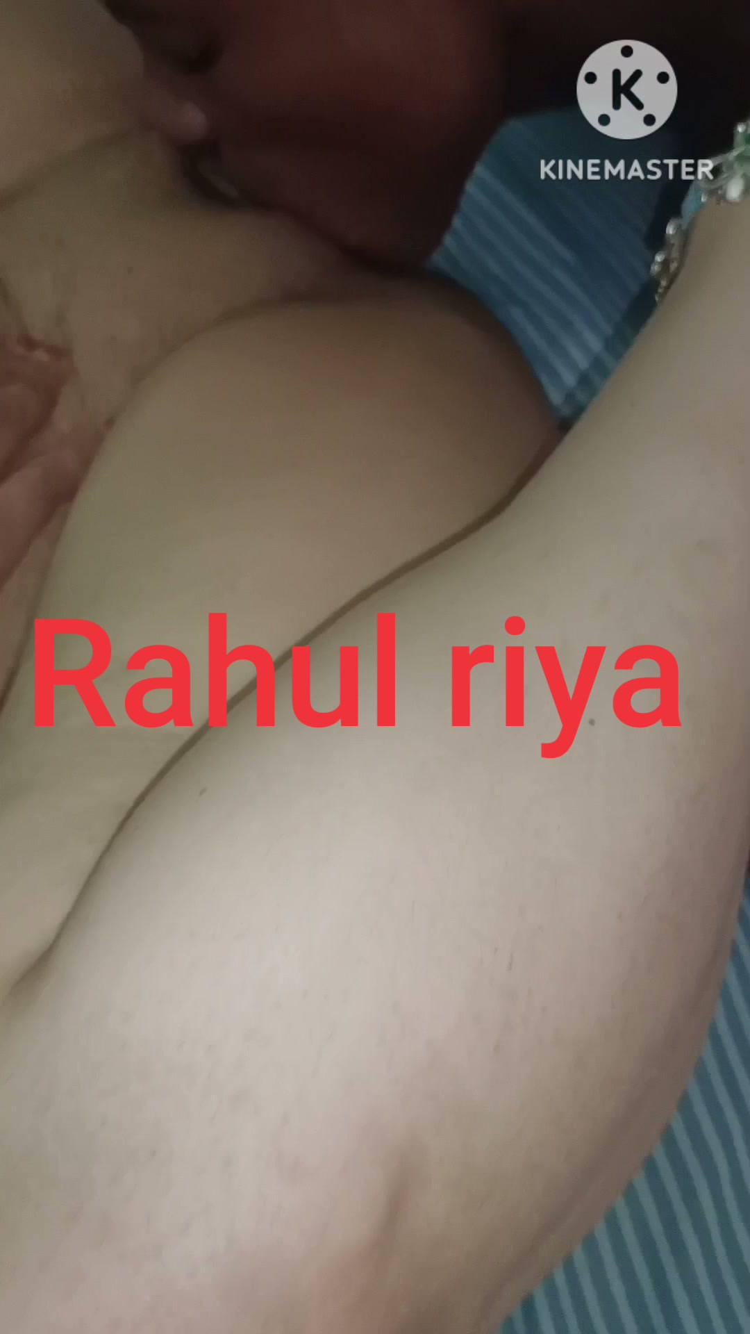Frame 1