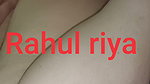 Rahul Riya couple with South Africa guy part- 2