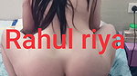 Rahul Riya couple with South Africa guy part- 2