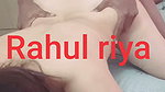 Rahul Riya couple with South Africa guy part- 2