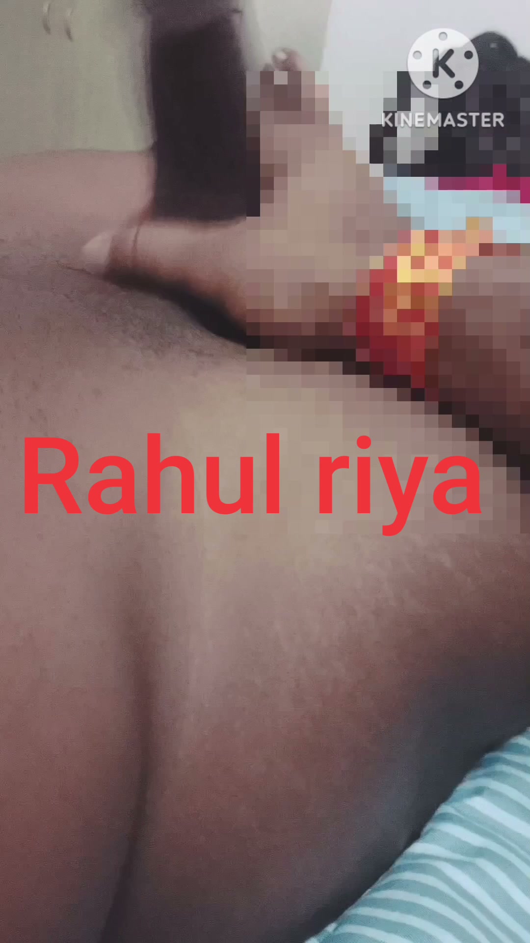 Frame 9