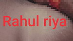 Rahul Riya couple with South Africa guy part- 2