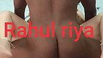 Rahul Riya couple with South Africa guy part- 2