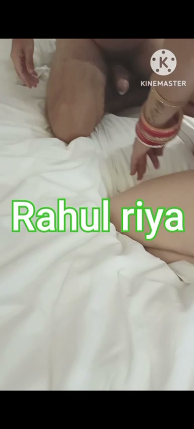Frame 5