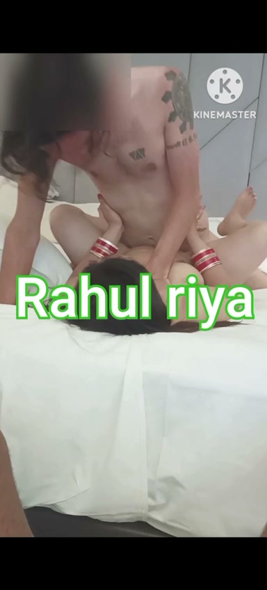 Frame 9
