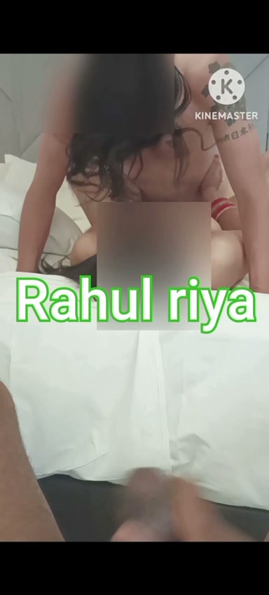 Frame 10
