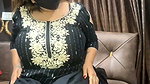 Simran panjabi_4