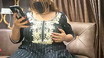 Simran panjabi_4