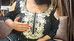 Simran panjabi_4