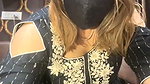 Simran panjabi_4