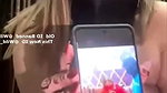 Simran panjabi_5