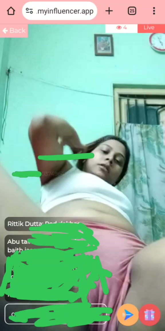 Frame 10