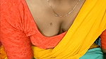 Tamil Achi 4u