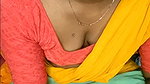 Tamil Achi 4u