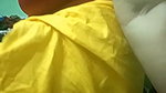 Tamil niranjana