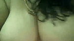 Tamil niranjana