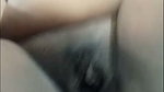 Tamil-hotwife