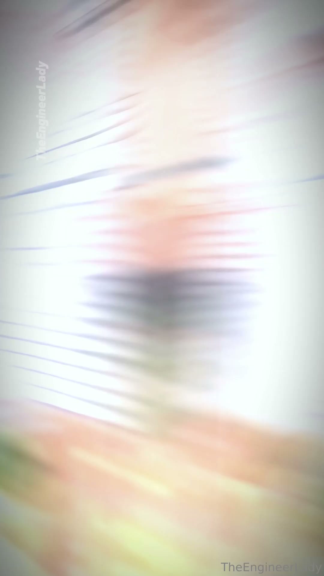 Frame 4