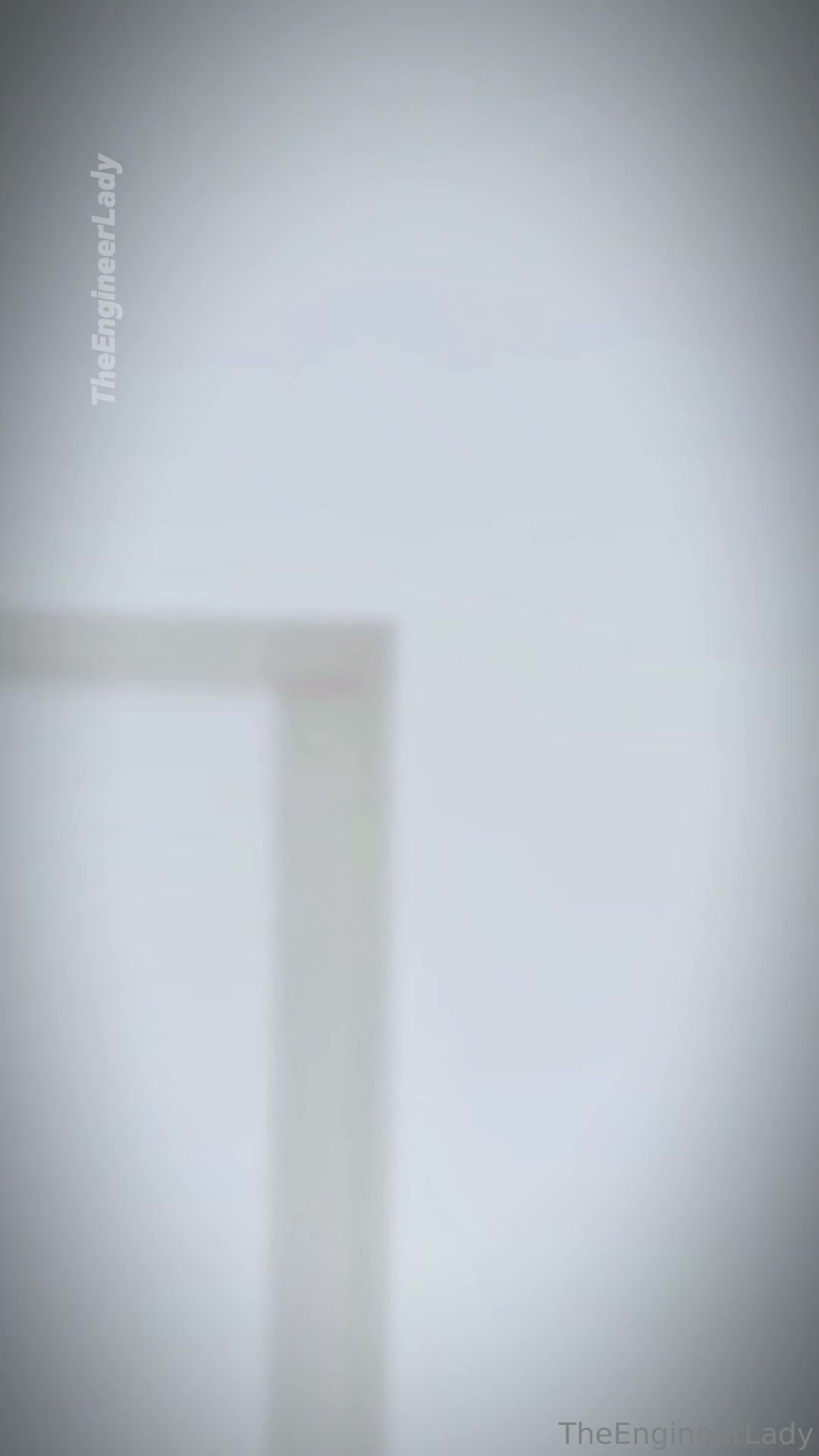 Frame 7