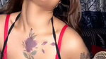 Too Hot To Handle