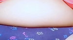 Vlogger puja_3