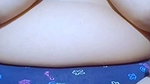 Vlogger puja_3