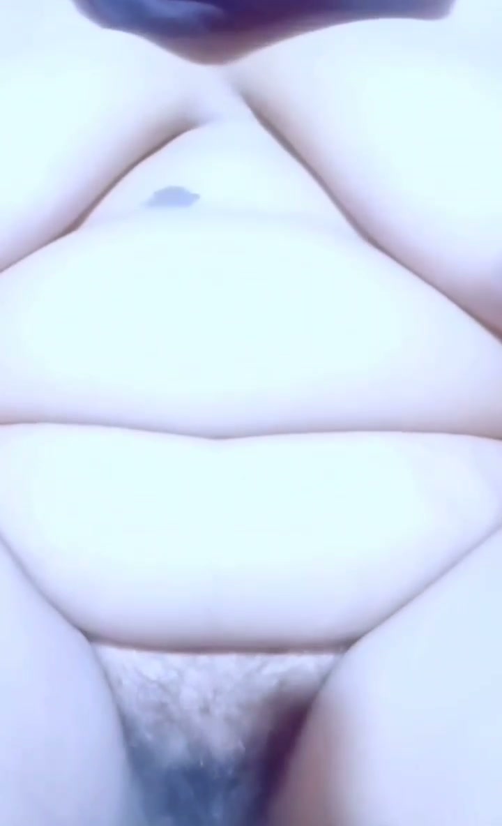Frame 8