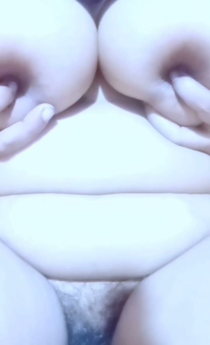 Frame 9