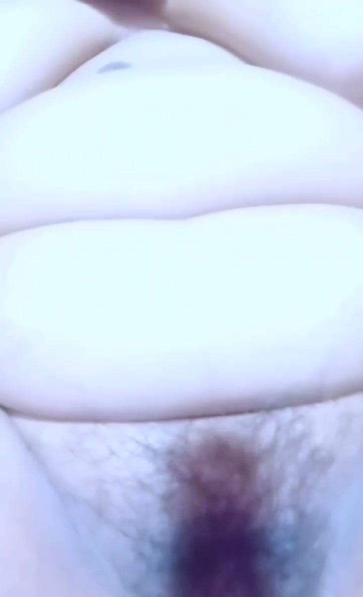 Frame 10