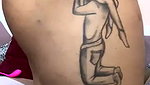 Wil bitc fuck
