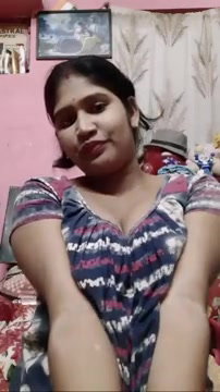 Frame 10