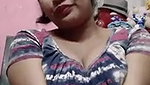 VID-2024729-WA044510