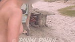 pinky rahul