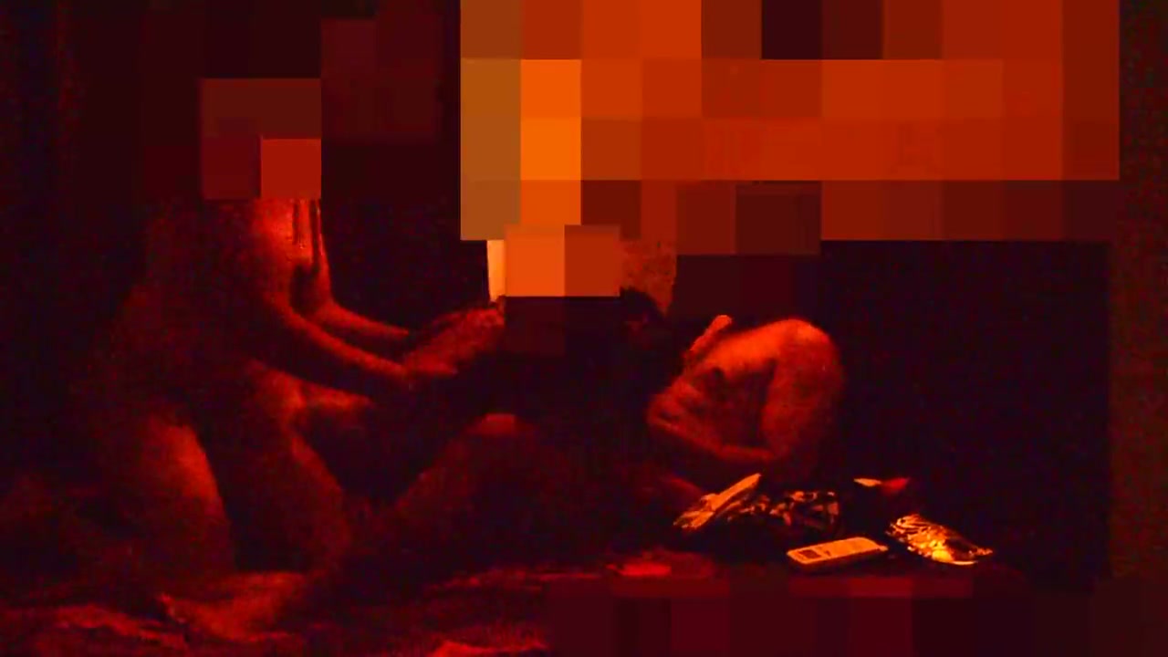 Frame 8