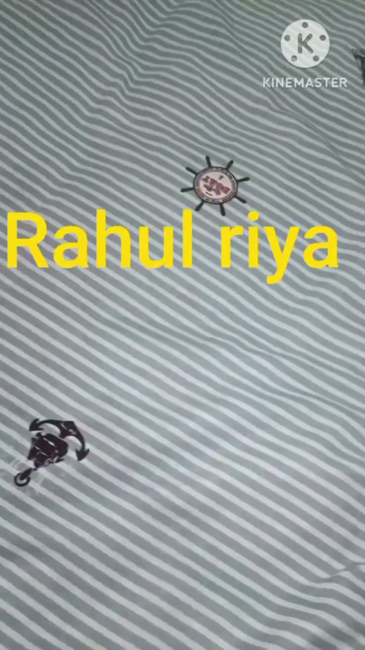 Frame 8