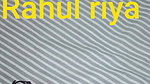 rahul riya