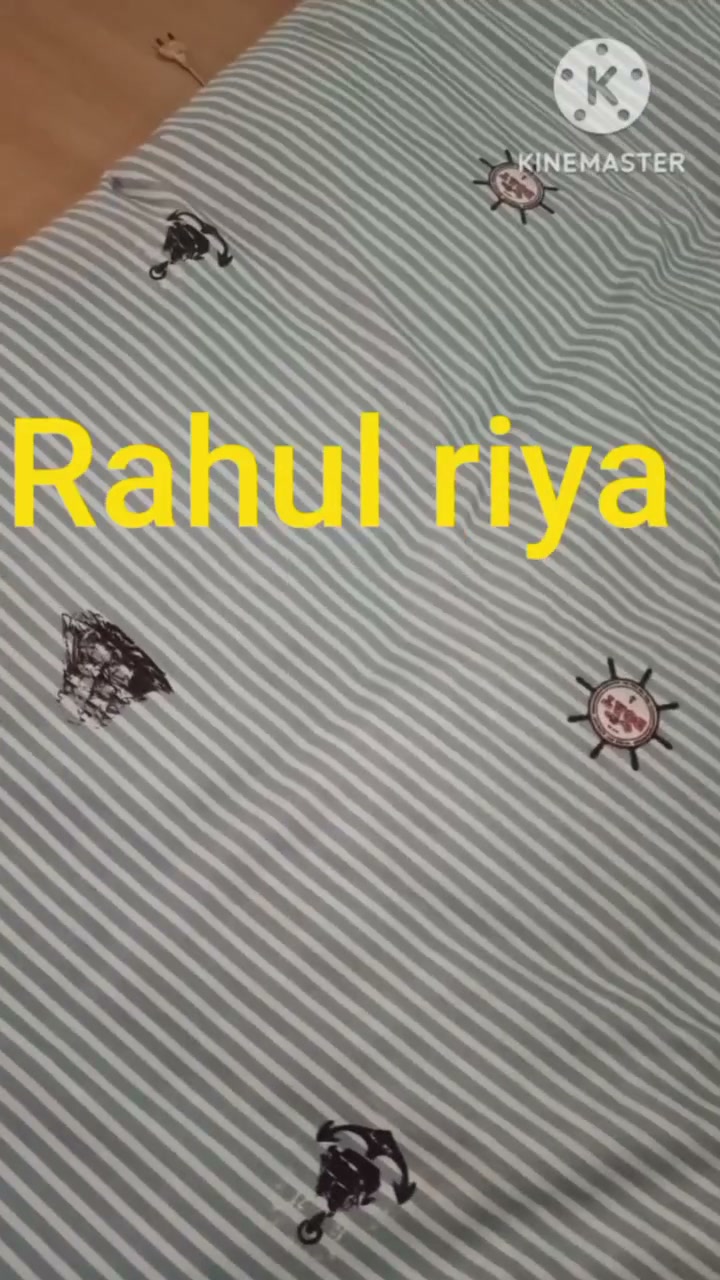 Frame 9