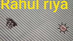 rahul riya