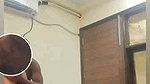rajdeepti