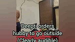 rajdeepti