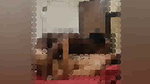 rajdeepti