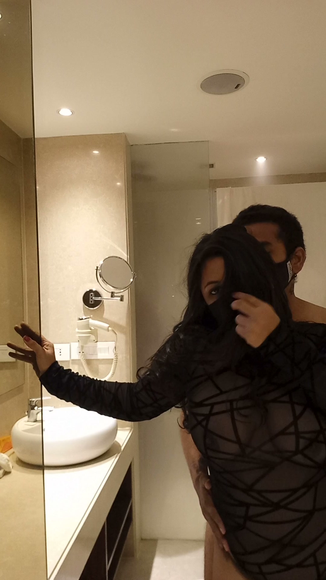 Frame 9