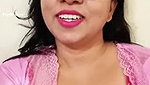 VID-2024729-WA044511