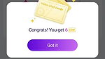 VID-2024729-WA044512
