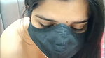 Bhatt 17Min stripchat ticket show