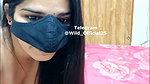 Bhatt 17Min stripchat ticket show