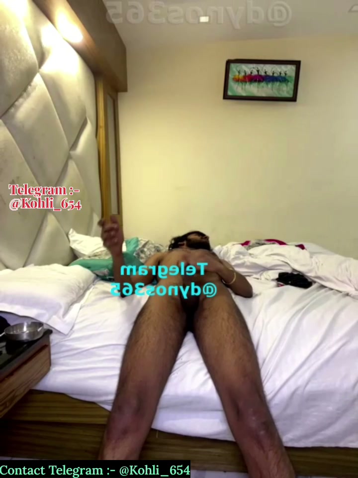 Frame 8