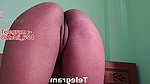 Abony stripchat ticket show