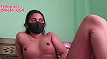 Abony stripchat ticket show
