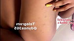 0 Pvt Cpl 16Min Hardcore stripchat ticket show